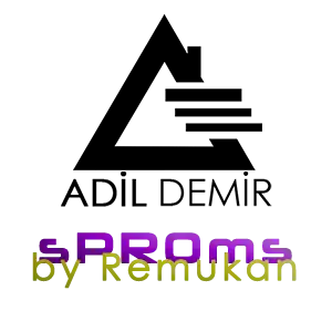 Adil Demir CRM