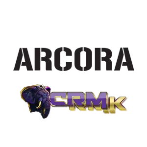 Arcora