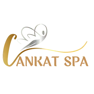 Cankat SPA 2