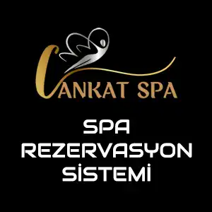 Cankat SPA