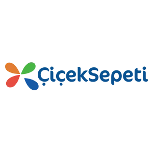 Çiçeksepeti