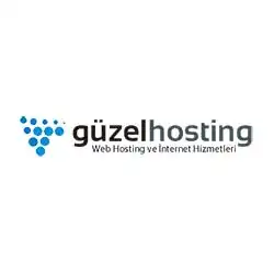 Güzel Hosting