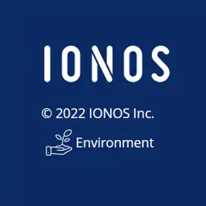 IONOS