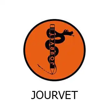 Jourvet