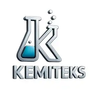 Kemiteks