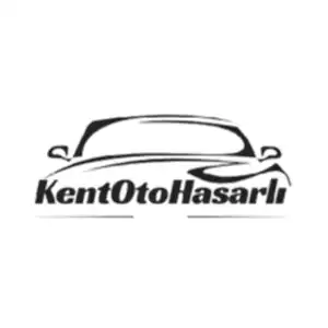 Kent Oto