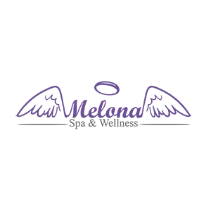 Melona SPA