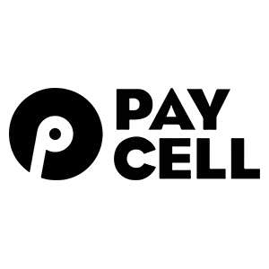 Paycell