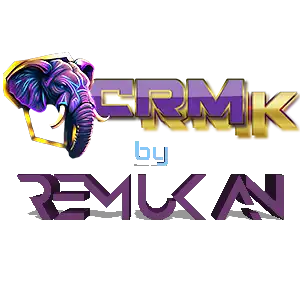 RMKCLOUD