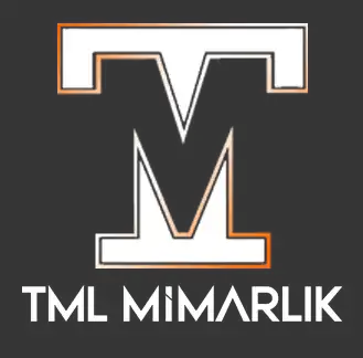 TML Mimarlık