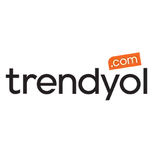 Trendyol